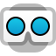 AR Foundation