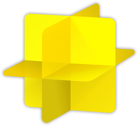 Lens Studio