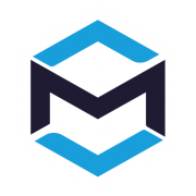 Motion Systems