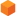 S3