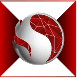 Snapdragon Spaces
